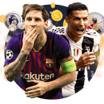 9JACK Sports