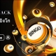 Best-Online-Slots-Real-Money-Betting-Guide-of-Bingo(600x400)