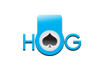 Ho Gaming