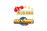 scr888