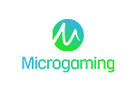 Microgaming