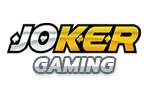 joker123
