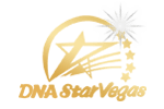 DNA Star Vegas