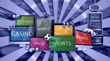 บทสรุปผู้ให้บริการ-PT-Slot-Games