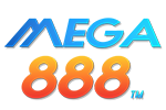 Mega888