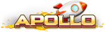 apollo e1732777131760